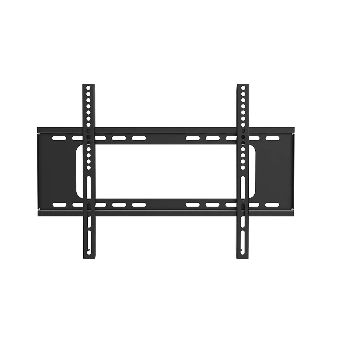 Economy Fixed TV Wall Mount
